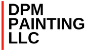 DPM PAINTING LLC